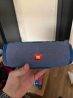 JBL Charge 3, JBL, Overige typen, Ophalen of Verzenden, Zo goed als nieuw