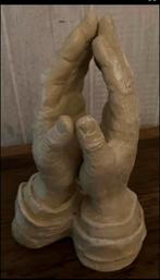 Biddende handen … naar Albrecht Dürer, Antiek en Kunst, Ophalen of Verzenden