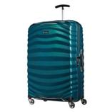Samsonite Lite-Shock Spinner 55cm, Sieraden, Tassen en Uiterlijk, Koffers, Ophalen of Verzenden, Nieuw