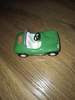 Tonka auto, Ophalen of Verzenden, Gebruikt