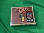 Fleetwood Mac-50 Years Don’t Stop boxset, Ophalen of Verzenden, Nieuw in verpakking, Poprock