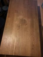 Salon tafel, Huis en Inrichting, Tafels | Salontafels, Ophalen, 100 tot 150 cm, 50 tot 75 cm, 50 tot 100 cm