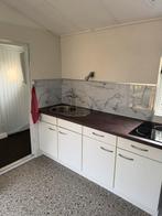 Te Huur chalet, Huizen en Kamers