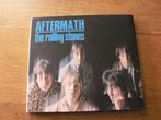 Rolling Stones Aftermath US versie SACD, Gebruikt, Verzenden, Poprock