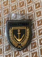 Militaire patches, emblemen, 3 euro per stuk, Ophalen of Verzenden, Zo goed als nieuw