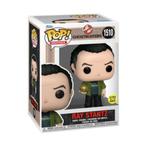 Ghostbusters Ray Stantz #1510 glow in the dark Funko pop, Nieuw, Overige typen, Ophalen of Verzenden, Film