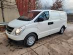 Hyundai H300 2.5 Crdi WGT 136PK 2009, Auto's, Origineel Nederlands, Particulier, Dealer onderhouden, 2300 kg