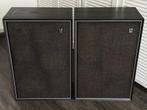 Philips SX6488 (22AH468) - 200 Watt, 3-weg, 1978, High-End, Ophalen, Philips, Gebruikt, 120 watt of meer