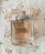 Karl Lagerfeld for Women Eau de Parfum (Nieuw & Origineel), Nieuw, Ophalen of Verzenden