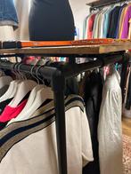 Winkel inrichting stijgerbuis, Ophalen of Verzenden, Zo goed als nieuw