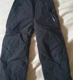 Skibroek Mountain Peak maat 110, Ophalen of Verzenden, Zo goed als nieuw, Broek