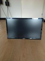 Philips LCD TV Full HD, Ophalen, Philips, Gebruikt, 50 Hz