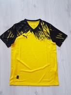 Borussia Dortmund voetbalshirt in maat medium, Ophalen of Verzenden, Zo goed als nieuw, Shirt