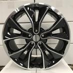 19" velgen voor de hyundai i30  5x114.3, Auto-onderdelen, Banden en Velgen, Velg(en), Niet ingevuld, Nieuw, Ophalen of Verzenden