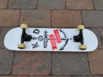 KFD Seek & Destroy Skateboard, Ophalen, Gebruikt, Skateboard