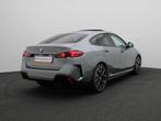BMW 2 Serie Gran Coupé 220 M Sportpakket | Premium Pack | S, Auto's, Stof, Euro 6, Met garantie (alle), Origineel Nederlands