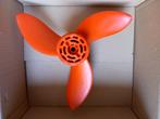 Te koop Torqeedo propeller Nieuw, Ophalen of Verzenden, Nieuw, Motor en Techniek