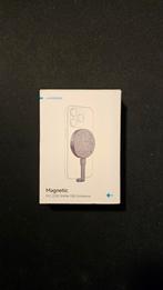 Hagibis MC100 Pro M.2 NVMe SSD-behuizing met Magsafe, Computers en Software, Harde schijven, Hagibis, SSD, Nieuw, Ophalen of Verzenden