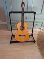 Akoestische gitaar van het merk Esteve, Ophalen of Verzenden, Zo goed als nieuw, Klassieke of Spaanse gitaar