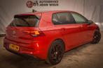 Volkswagen GOLF 1.5 TSI Life Business, Voorwielaandrijving, 65 €/maand, Stof, 4 cilinders