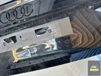 Audi Q3 II 83A Sportback achterklep, Ophalen of Verzenden, Gebruikt, Audi