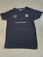 Black Bananas T shirt, Ophalen of Verzenden, Zo goed als nieuw