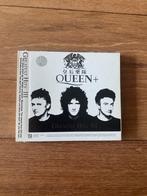 Queen hdcd ( china ), Cd's en Dvd's, Ophalen of Verzenden, Gebruikt, Poprock