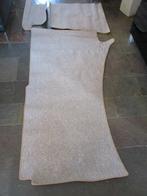 NIEUW ! Tapijtloperset HOBBY caravan 455 UF 2014, Ophalen, Nieuw