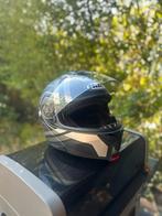 HJC C91 systeemhelm maat XS 54-55, XS, Systeemhelm, HJC, Ophalen of Verzenden
