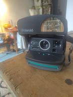 Poloraroid, Ophalen of Verzenden, Gebruikt, Polaroid, Polaroid