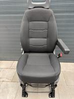stoel rechts passagier Fiat Ducato Citroen Jumper Boxer, Auto-onderdelen, Interieur en Bekleding, Tymtop5@gmail.com, 3161ek, Fiat