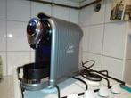 Segafredo Zanetti espresso coffee system, Ophalen, Gebruikt, Espresso apparaat, 1 kopje