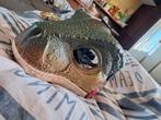 Dino Masker - Nieuw met kaartje!, Ophalen of Verzenden, Nieuw, Overige thema's, Accessoires