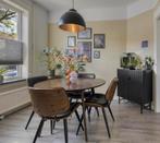 Hanglamp, Ophalen of Verzenden, Zo goed als nieuw