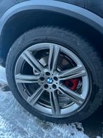 Bmw x5 winterbanden | Origineel | NIEUWSTAAT | G05/G06, Ophalen