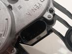 Ruitenwissermotor achter Volkswagen Golf, Auto-onderdelen, Ruiten en Toebehoren, Onderdelen@venauto.nl, Van der Ven Autorecycling B.V.