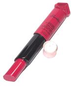 Guerlain la petite robe noire 067 cherry cape, Ophalen of Verzenden, Zo goed als nieuw, Gehele gezicht