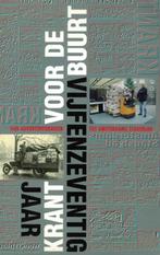75 jaar voor de krant - Wierings Weekblad., Ophalen of Verzenden, Zo goed als nieuw, Media