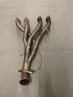 Spruitstuk VW Golf, Ophalen, Gebruikt, Volkswagen