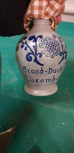 kruikje keulse schenker, Ophalen of Verzenden, 'T Olde Gre-j, Info@toldegrej.nl, Endepoelstraat 20f Didam