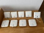 Lichtschakelaar, Ophalen of Verzenden, Zo goed als nieuw