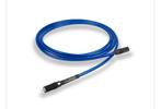 Chord Company Clearway digital coax cable., Audio, Tv en Foto, Audiokabels en Televisiekabels, Ophalen of Verzenden, Zo goed als nieuw