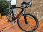 Specialized Venge Pro racefiets, Fietsen en Brommers, 28 inch, Carbon, Heren, Zo goed als nieuw