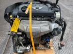 N12B16A Complete Motor voor Mini Cooper R55 (R56) (R57)1.6, Auto-onderdelen, Motor en Toebehoren, Ophalen of Verzenden, Gebruikt
