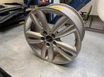 Velg van een Mini Cooper, Gebruikt, Velg(en), Ophalen of Verzenden, Personenwagen