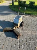 LIMPAR SP-94 ACCU Roosterschuif, Ophalen of Verzenden, Gebruikt, Accu
