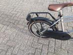 Rivel net en goed met lichten en slot, Ophalen, Gebruikt, 20 inch, Rivel