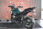 BMW R 1300 GS GS Option 719, Bedrijf, Cruise Control, Meer dan 35 kW, Toermotor