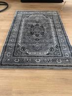 Carpet/kleed/tapijt 230x160 nieuw, Klassiek, 150 tot 200 cm, Ophalen of Verzenden, Grijs