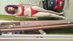 Mannequin paspop, Ophalen of Verzenden, Zo goed als nieuw